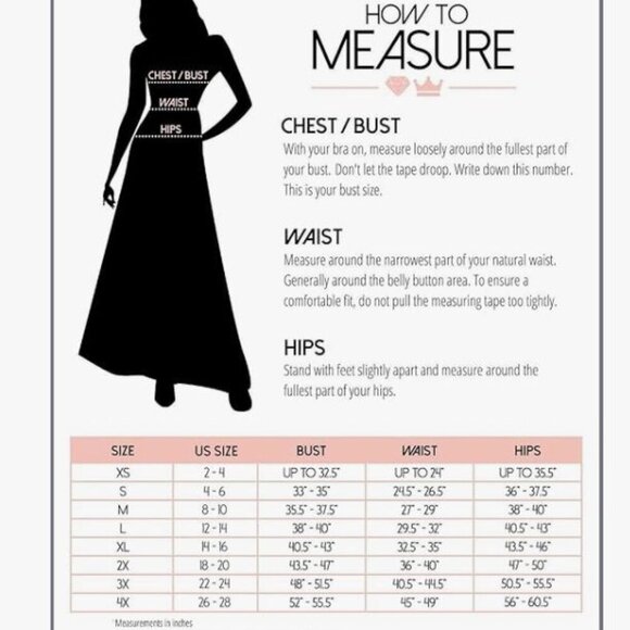 Koh Koh NEW Jumpsuit 1 Piece Pant Suit Cape Topper NWT Dusty Pink Medium - Picture 8 of 9